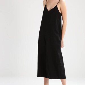 Designers Remix Charlotte Eskildsen Jerry Jumpsuit Size 38